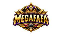 LOGO slot online paling gacor